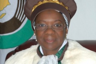 Togo : Justice : La Haute Cour de la Cedeao sÂ’invite à  Lomé